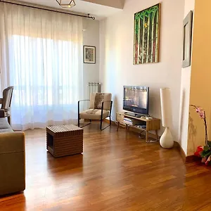  Appartamento Monkey Italia