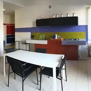 Appartamento Casa Dana, Lerici