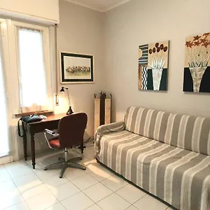 Comodo Al Mare Apartment