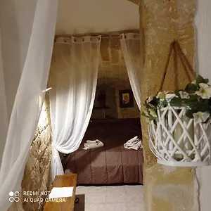  Appartamento Palazzo Di Flat Italia