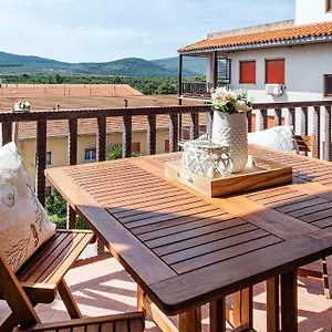  Appartamento Coral Coast Italia