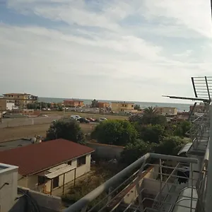  Casa vacanze Vista Mare Italia