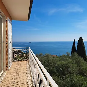 Degli Ulivi - Free Parking Apartment