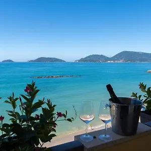 3* Hotell Florida