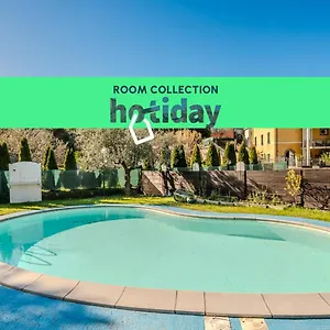 Hotiday Collection - Terrediliguria Apartment