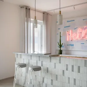 3* Hotell Venere Azzurra