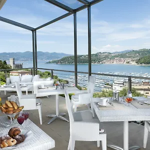 3* Hotell Europa Grand