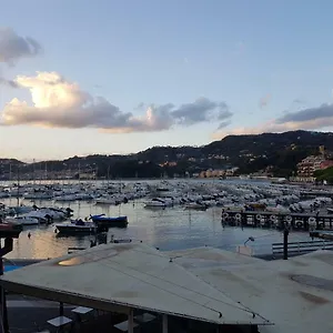 Guest house Vittoria, Lerici